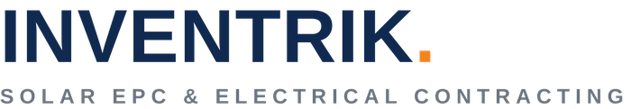 Inventrik